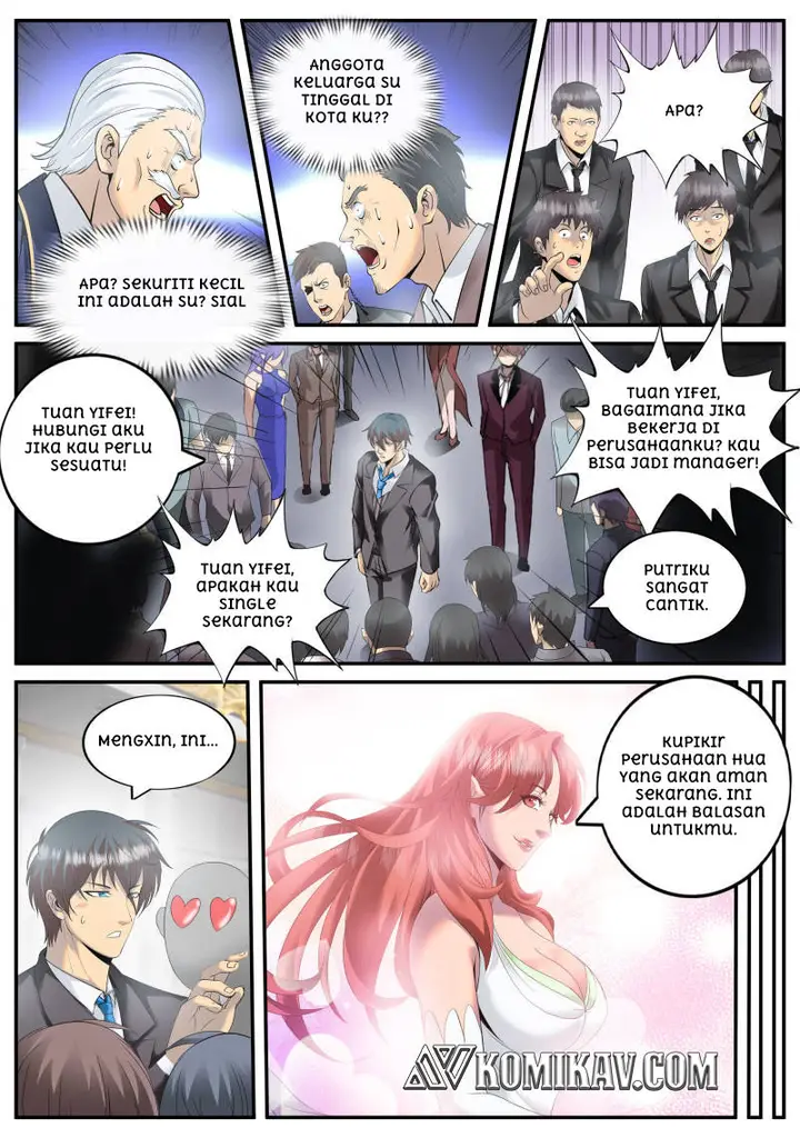 image-komik-the-superb-captain-in-the-city-chapter-88-11/13