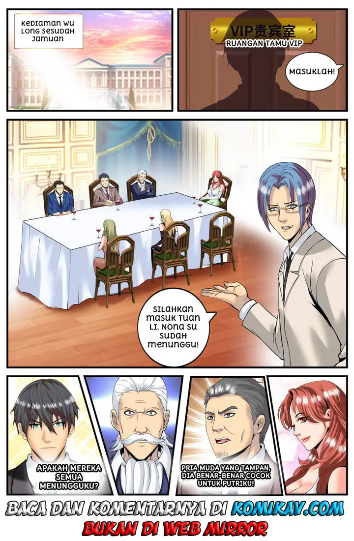 image-komik-the-superb-captain-in-the-city-chapter-88-12/13