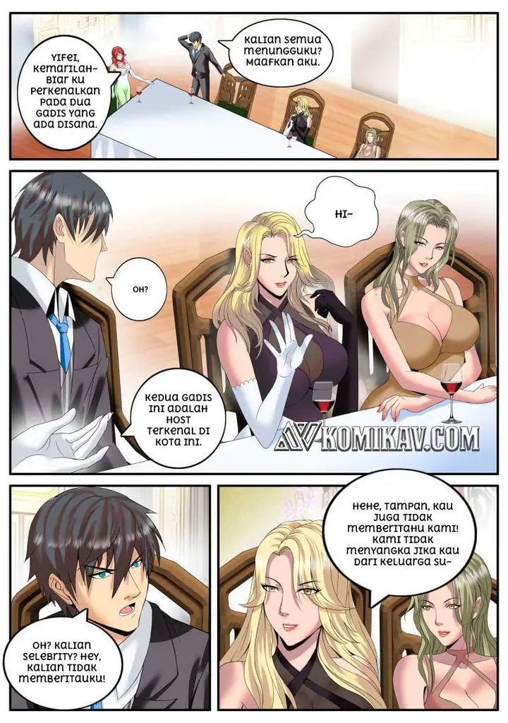 image-komik-the-superb-captain-in-the-city-chapter-89-1/14