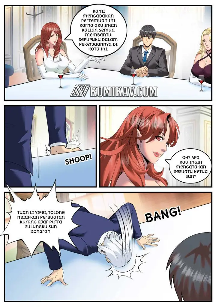 image-komik-the-superb-captain-in-the-city-chapter-89-2/14