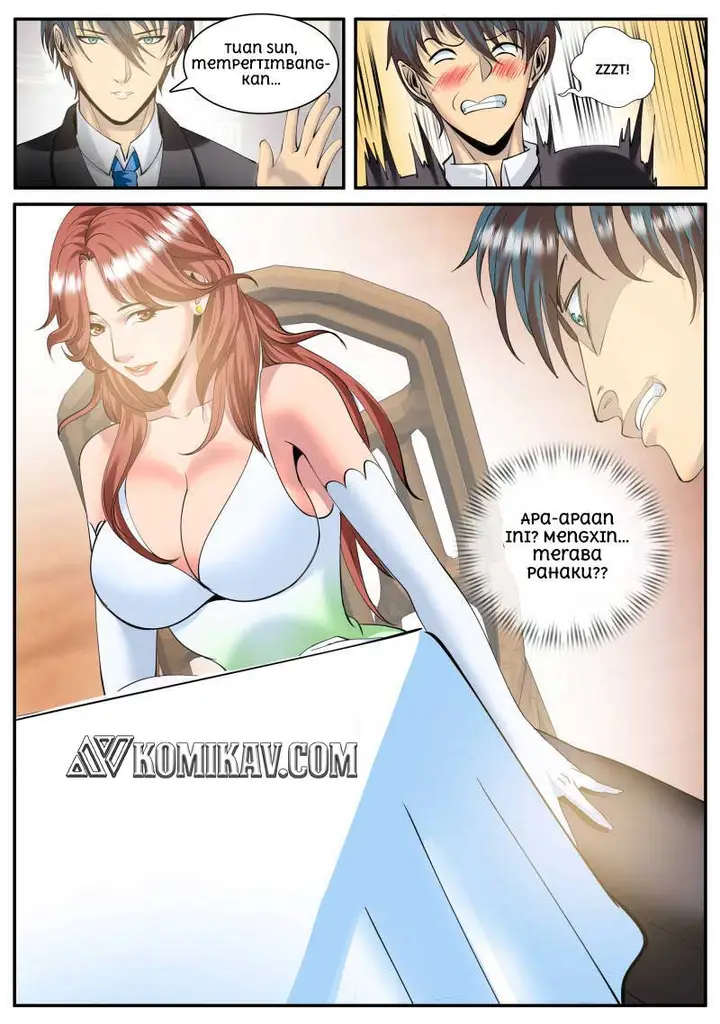 image-komik-the-superb-captain-in-the-city-chapter-89-3/14