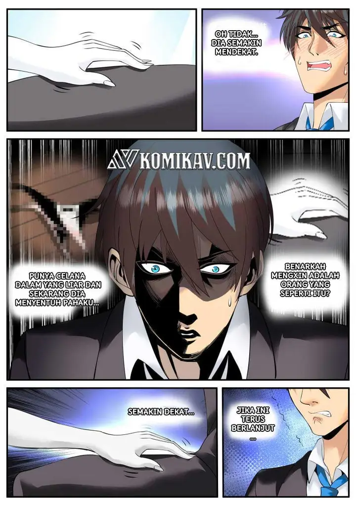 image-komik-the-superb-captain-in-the-city-chapter-89-4/14