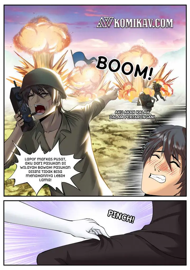 image-komik-the-superb-captain-in-the-city-chapter-89-5/14