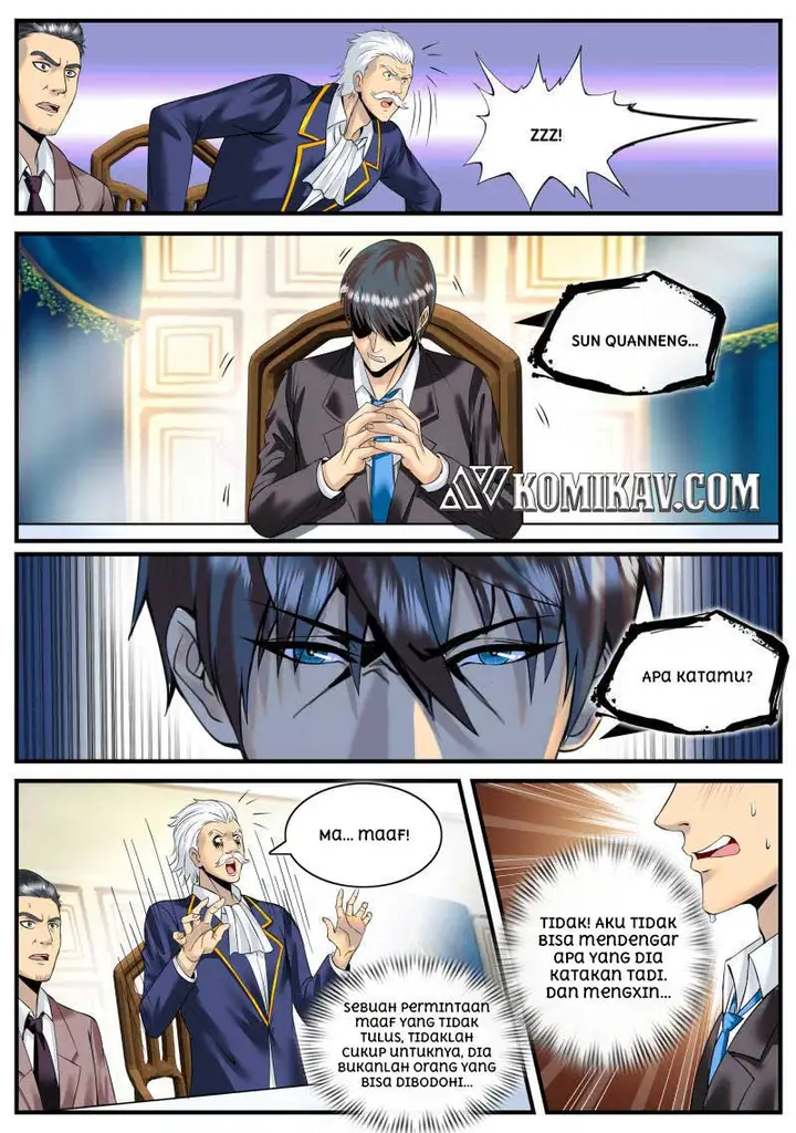 image-komik-the-superb-captain-in-the-city-chapter-89-6/14
