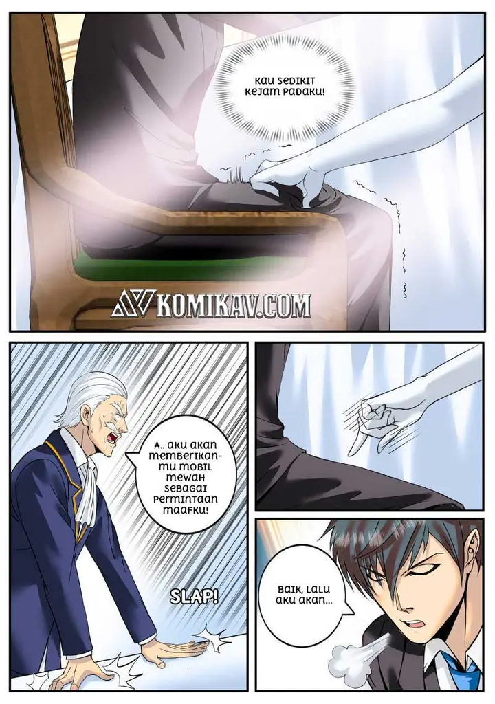 image-komik-the-superb-captain-in-the-city-chapter-89-7/14