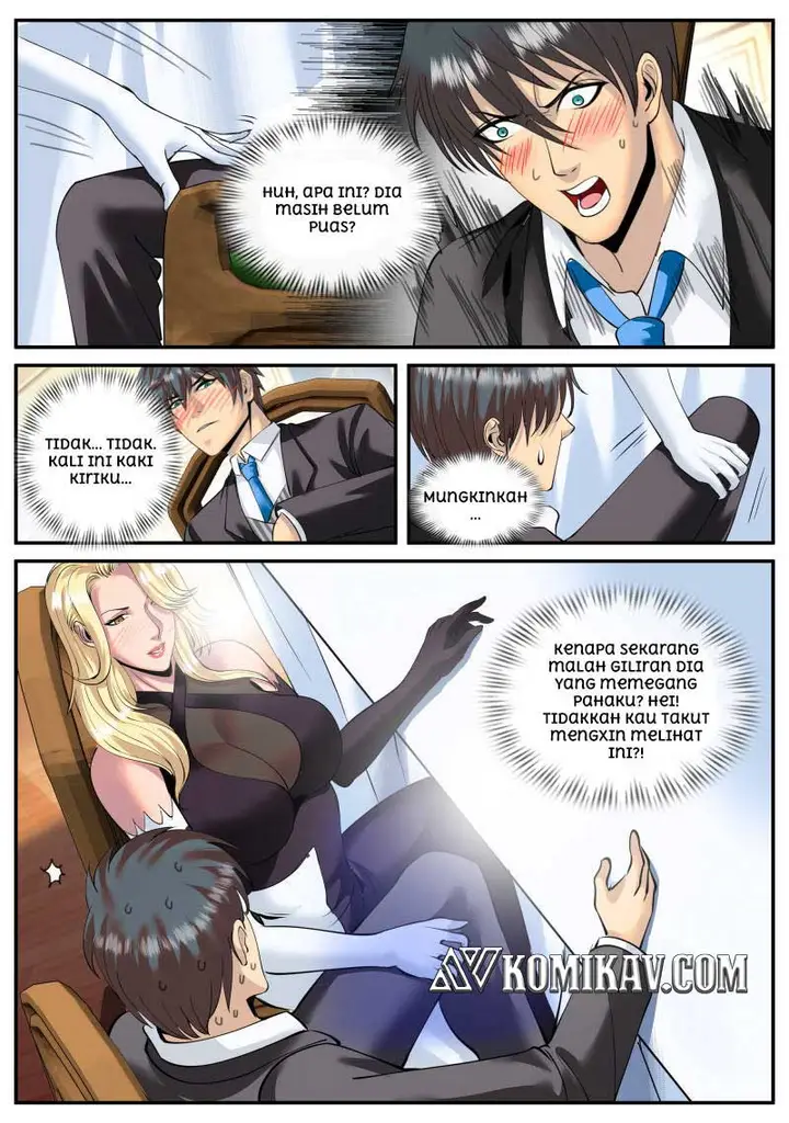 image-komik-the-superb-captain-in-the-city-chapter-89-8/14