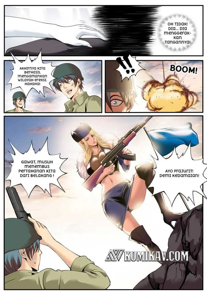 image-komik-the-superb-captain-in-the-city-chapter-89-9/14