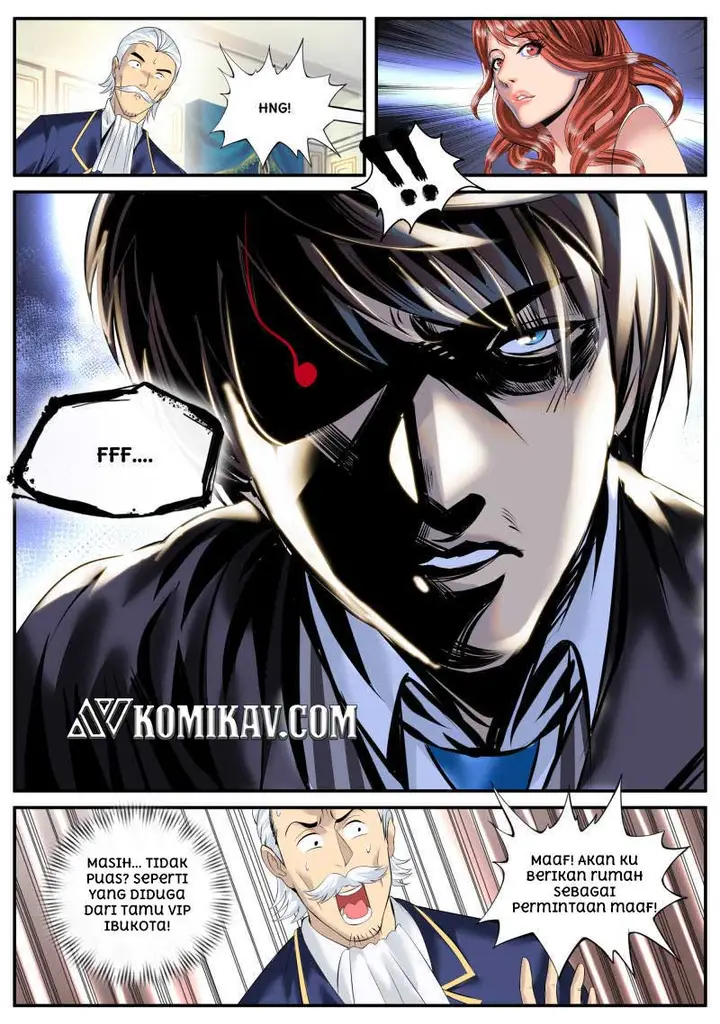 image-komik-the-superb-captain-in-the-city-chapter-89-10/14