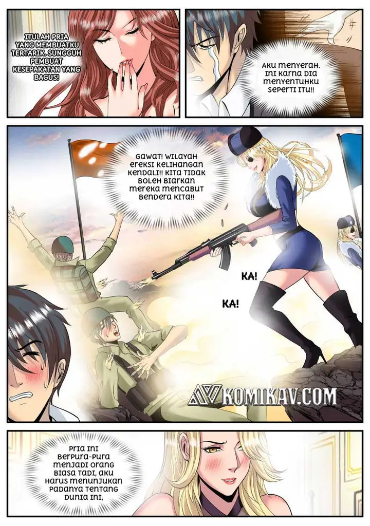 image-komik-the-superb-captain-in-the-city-chapter-89-11/14