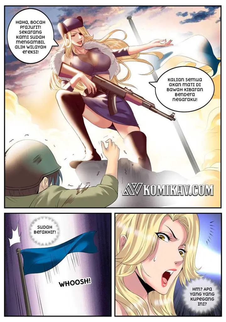 image-komik-the-superb-captain-in-the-city-chapter-89-12/14