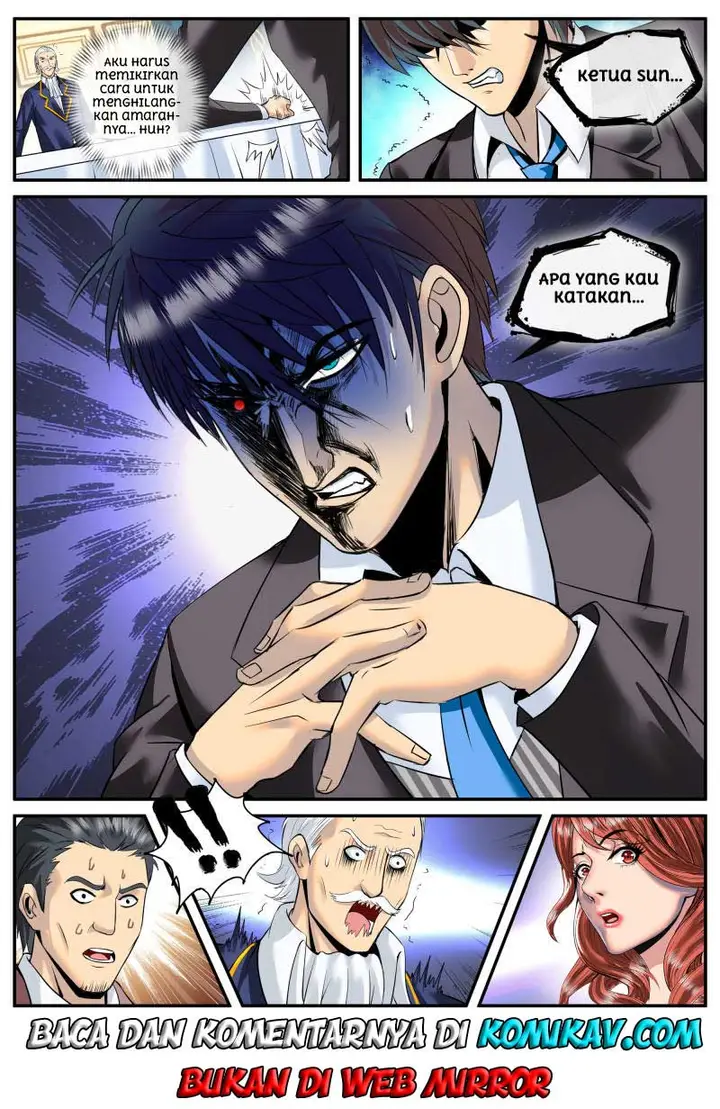 image-komik-the-superb-captain-in-the-city-chapter-89-13/14