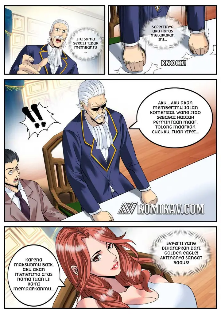 image-komik-the-superb-captain-in-the-city-chapter-90-1/13