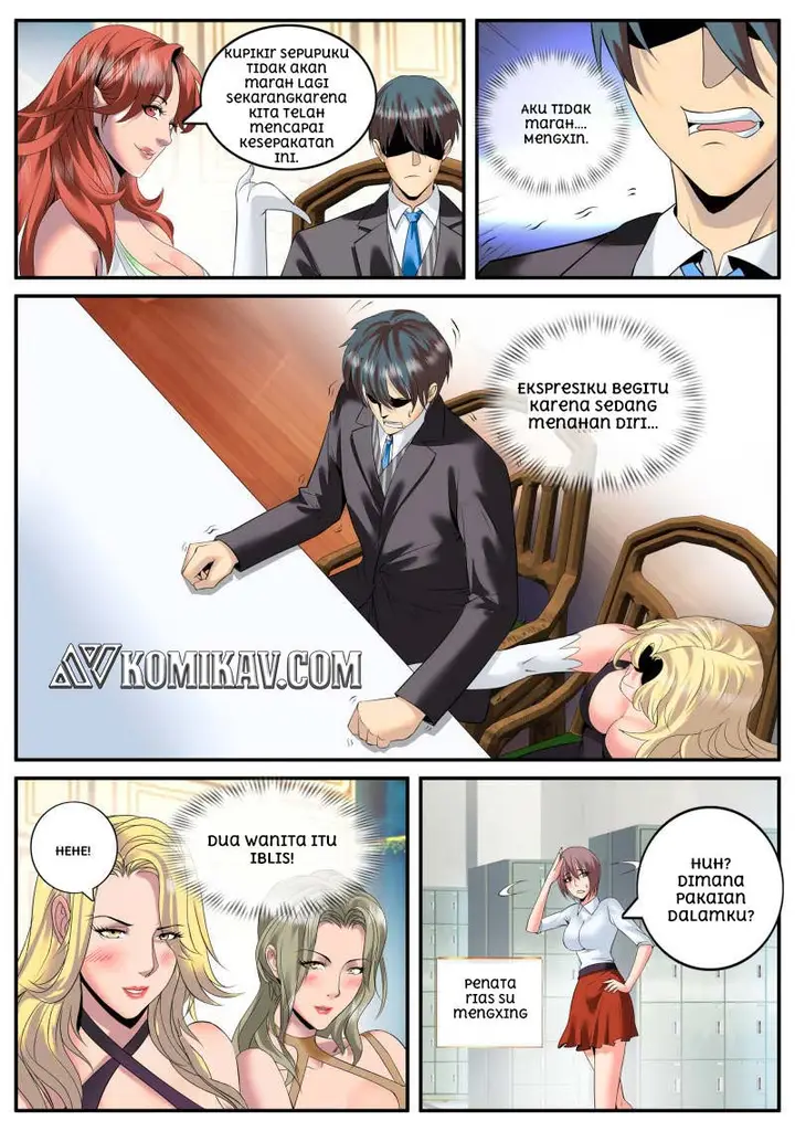 image-komik-the-superb-captain-in-the-city-chapter-90-2/13