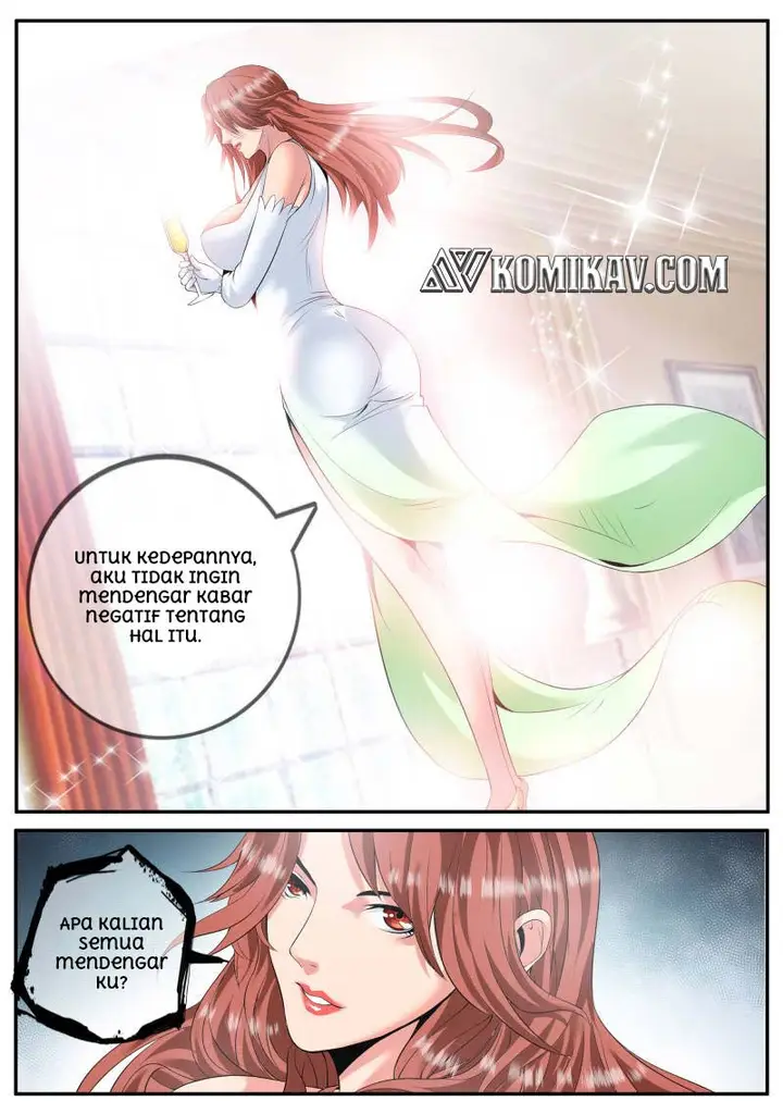 image-komik-the-superb-captain-in-the-city-chapter-90-4/13