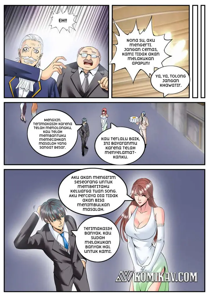 image-komik-the-superb-captain-in-the-city-chapter-90-5/13