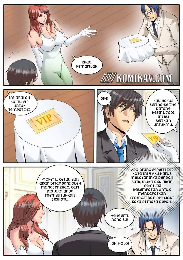 image-komik-the-superb-captain-in-the-city-chapter-90-6/13