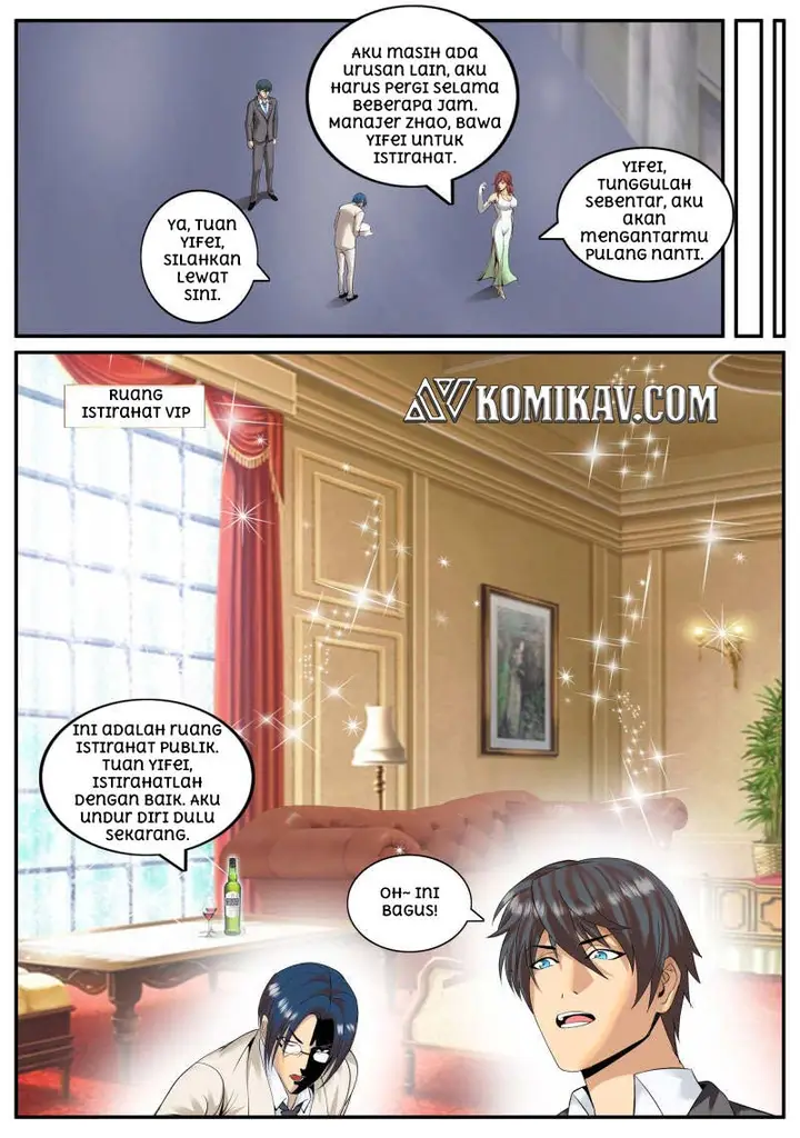 image-komik-the-superb-captain-in-the-city-chapter-90-7/13