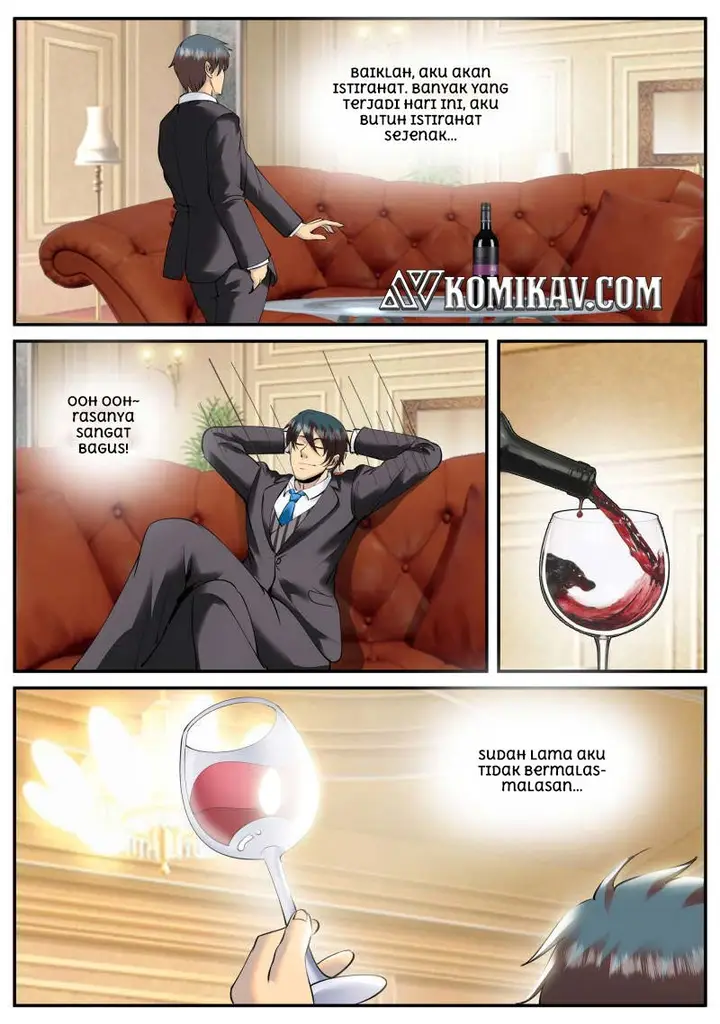 image-komik-the-superb-captain-in-the-city-chapter-90-8/13