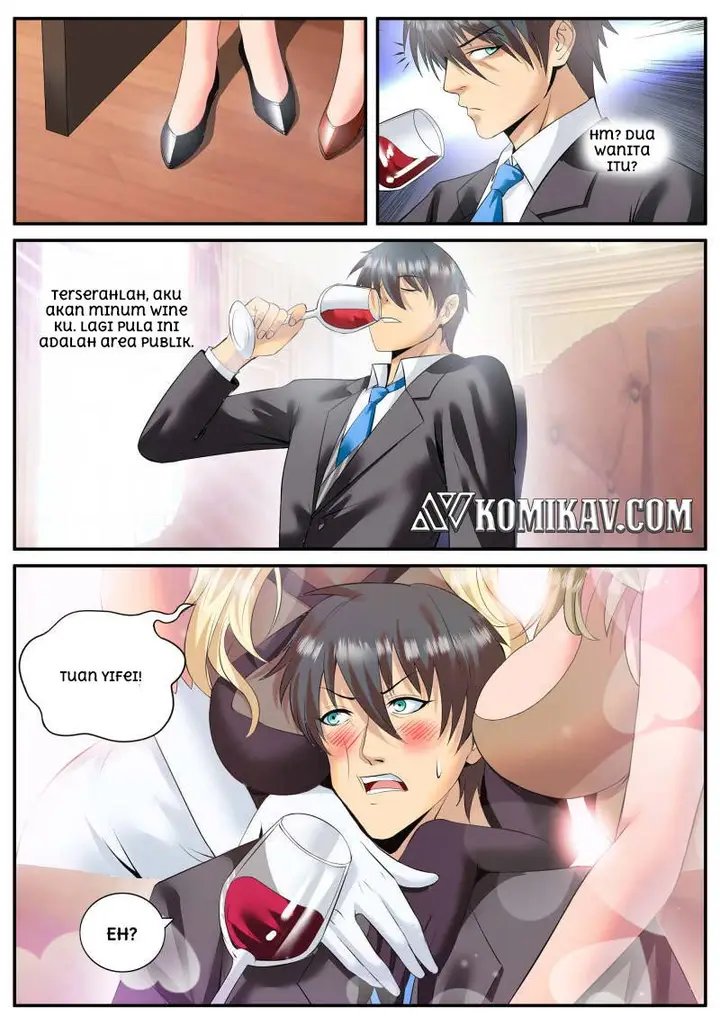 image-komik-the-superb-captain-in-the-city-chapter-90-9/13