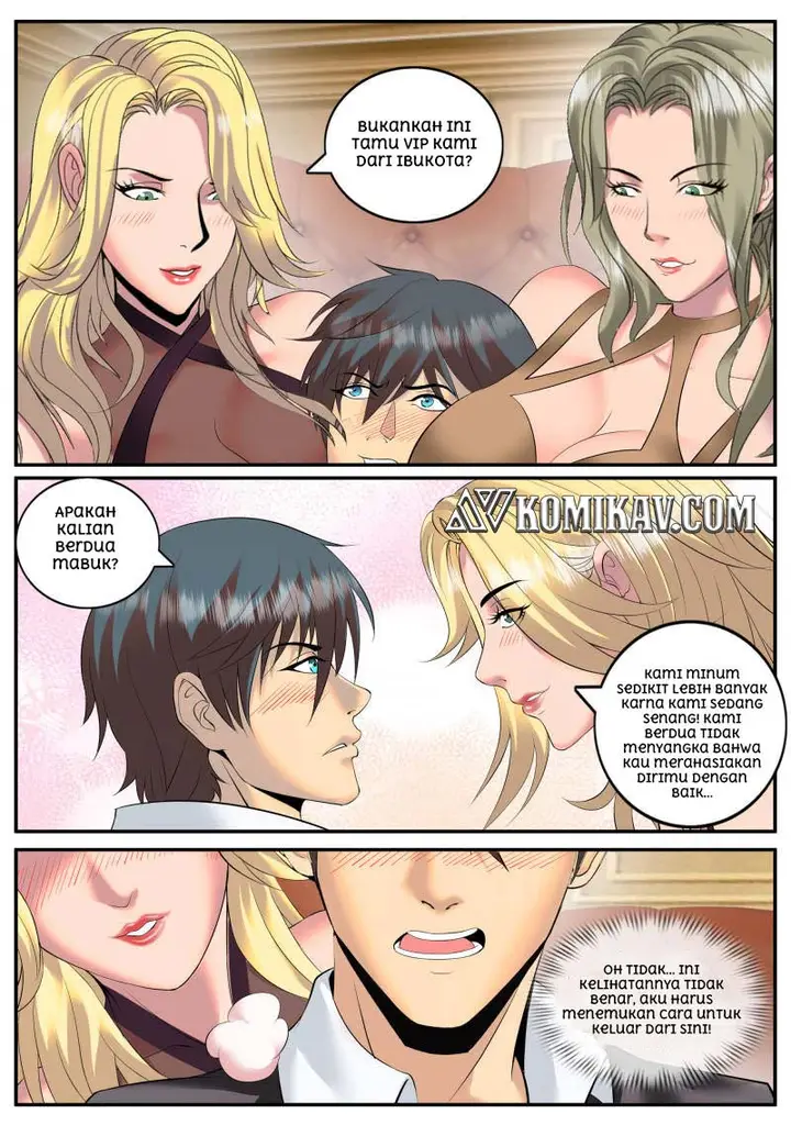 image-komik-the-superb-captain-in-the-city-chapter-90-10/13