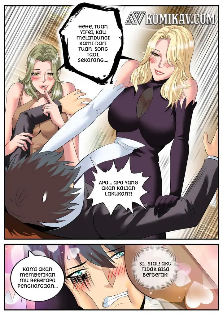 image-komik-the-superb-captain-in-the-city-chapter-91-1/13