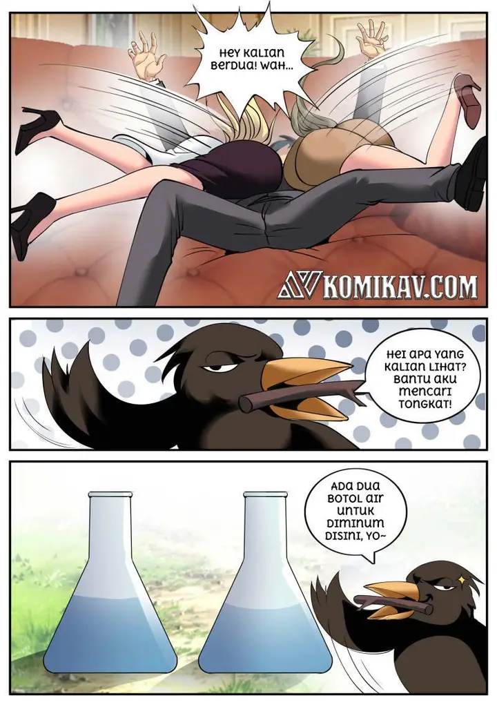 image-komik-the-superb-captain-in-the-city-chapter-91-2/13