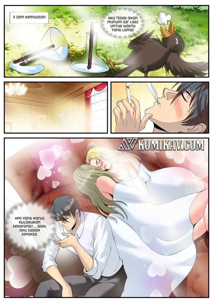 image-komik-the-superb-captain-in-the-city-chapter-91-3/13