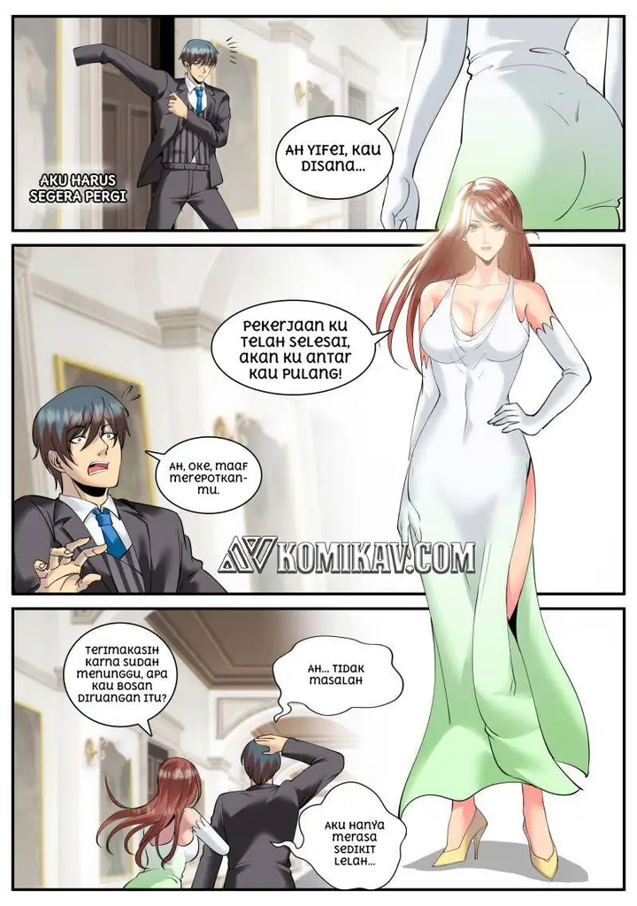 image-komik-the-superb-captain-in-the-city-chapter-91-4/13