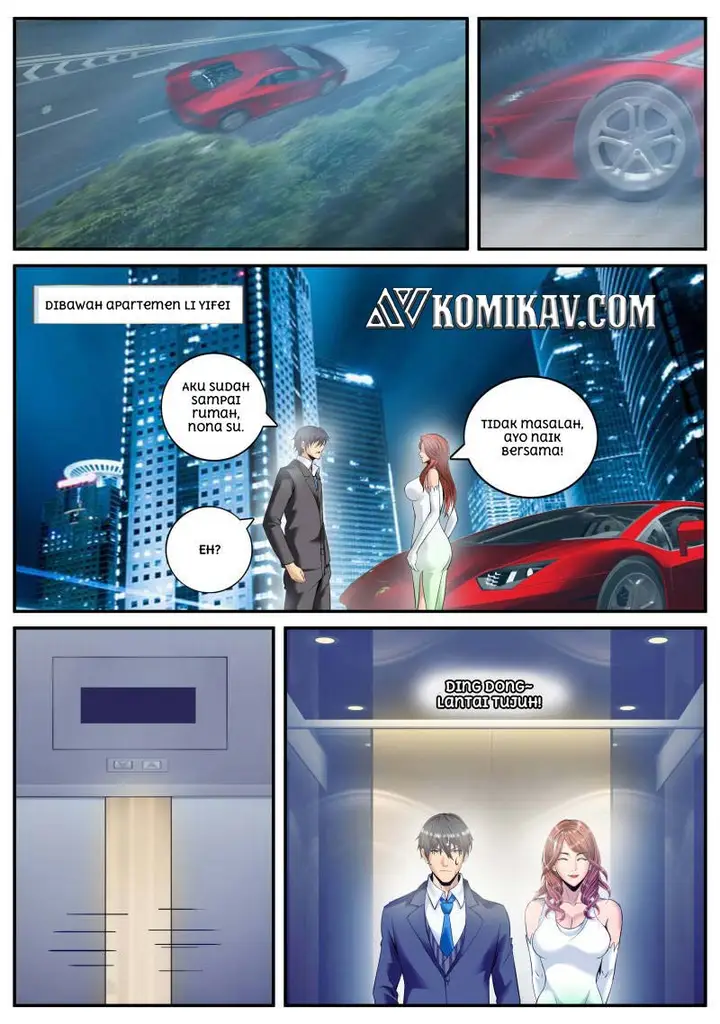 image-komik-the-superb-captain-in-the-city-chapter-91-5/13