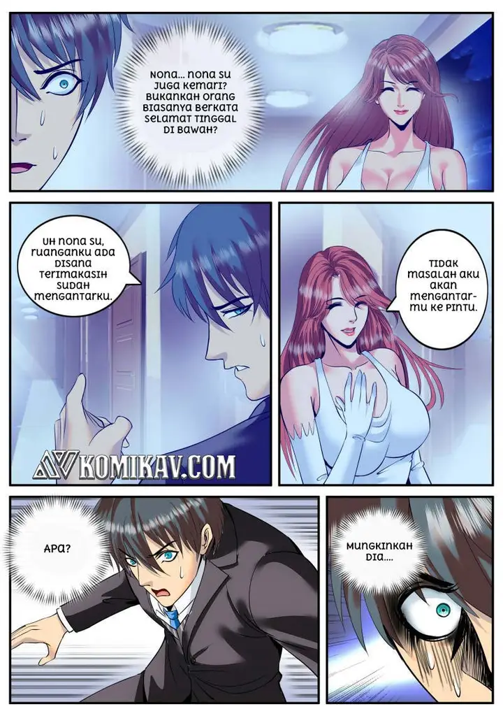 image-komik-the-superb-captain-in-the-city-chapter-91-6/13