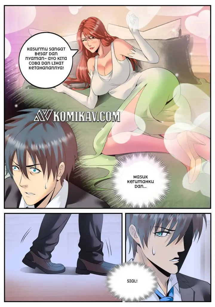 image-komik-the-superb-captain-in-the-city-chapter-91-7/13