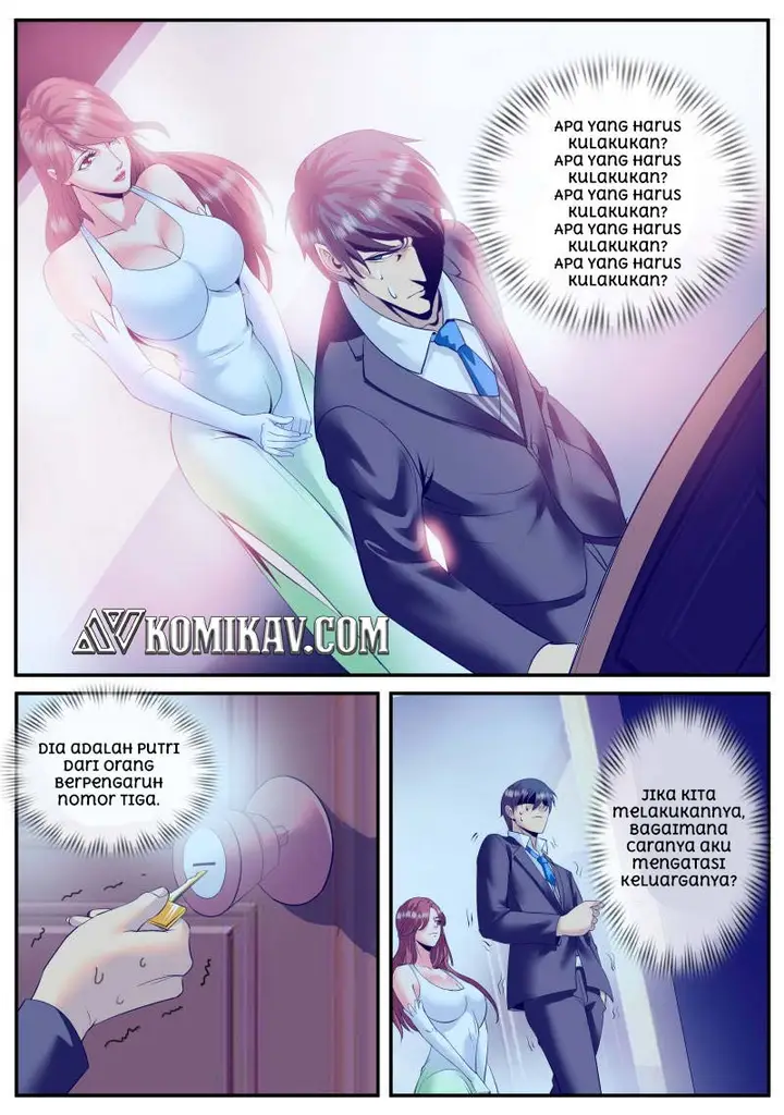 image-komik-the-superb-captain-in-the-city-chapter-91-8/13