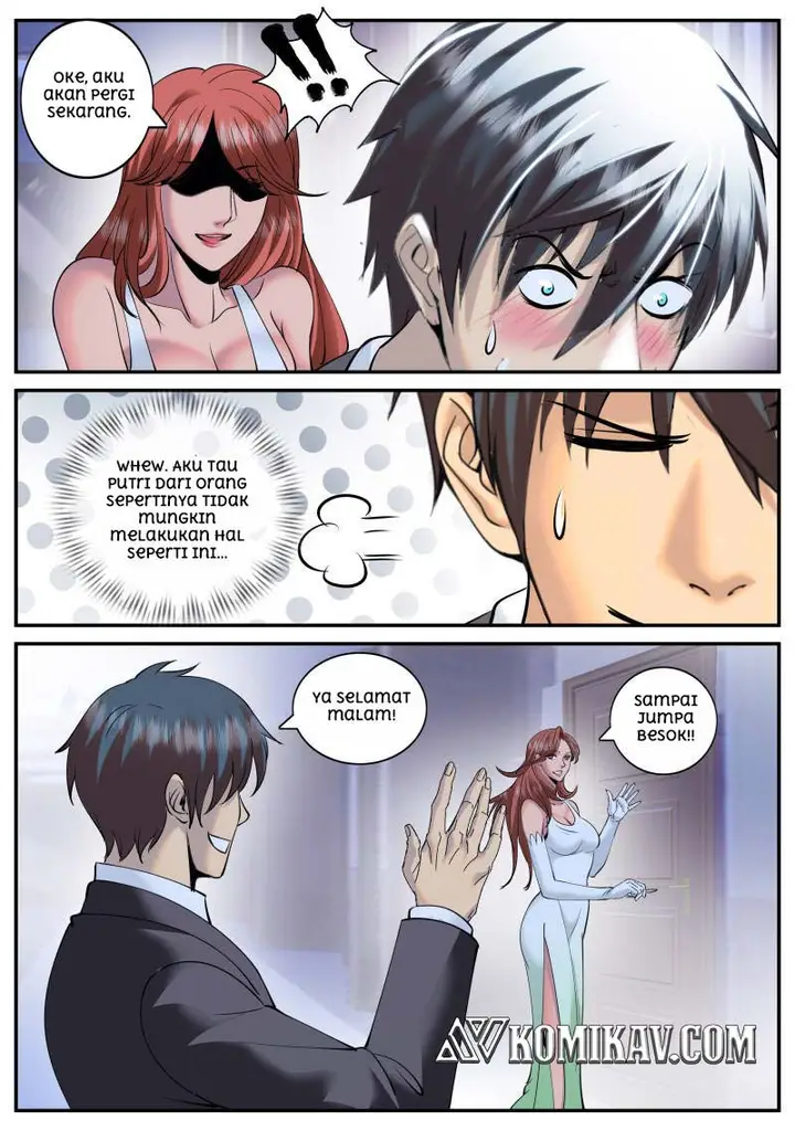 image-komik-the-superb-captain-in-the-city-chapter-91-9/13