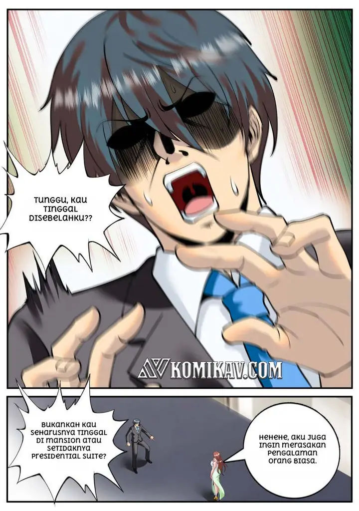 image-komik-the-superb-captain-in-the-city-chapter-91-10/13