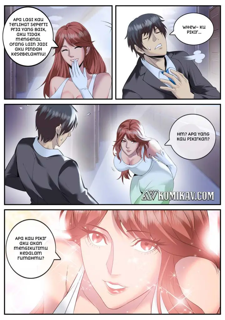 image-komik-the-superb-captain-in-the-city-chapter-91-11/13