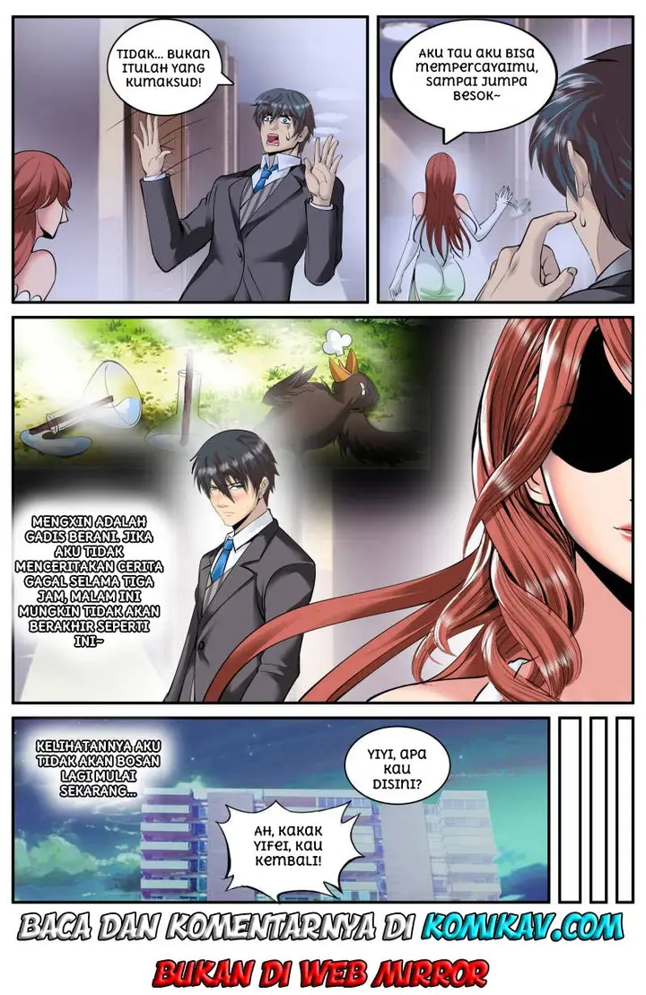 image-komik-the-superb-captain-in-the-city-chapter-91-12/13