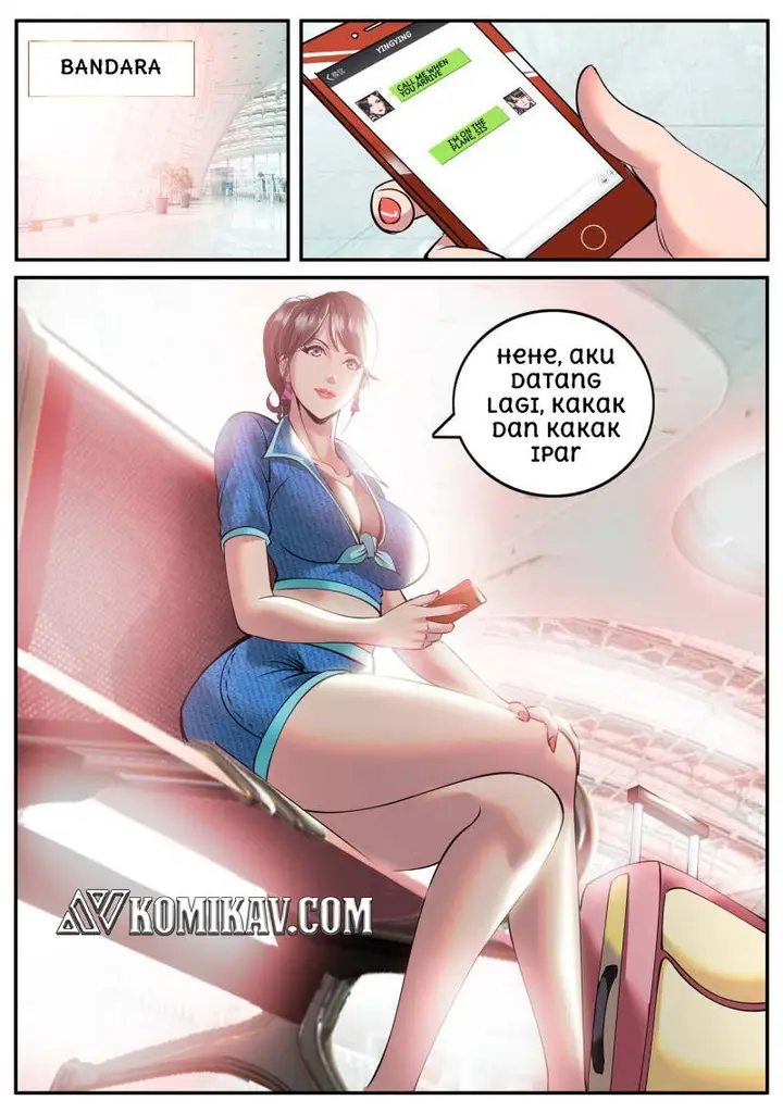 image-komik-the-superb-captain-in-the-city-chapter-92-1/15
