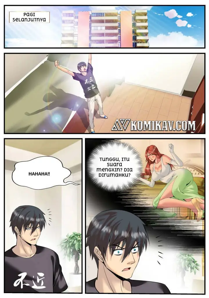 image-komik-the-superb-captain-in-the-city-chapter-92-2/15