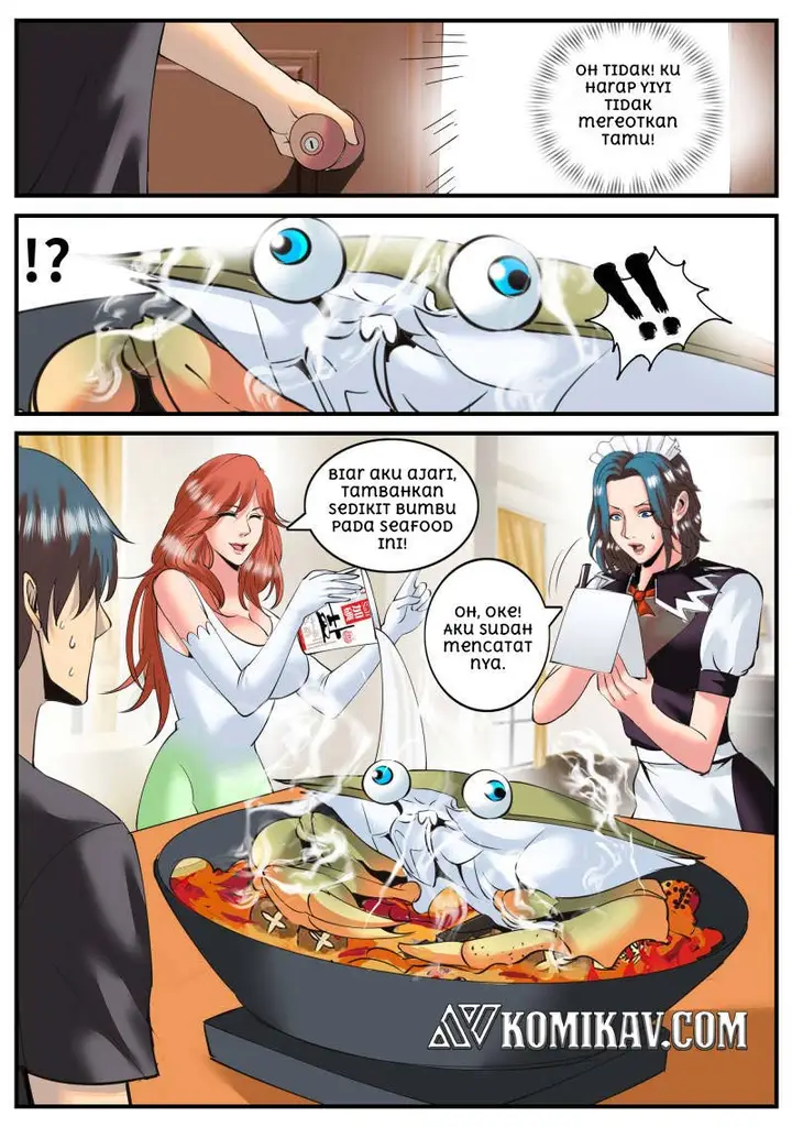 image-komik-the-superb-captain-in-the-city-chapter-92-3/15