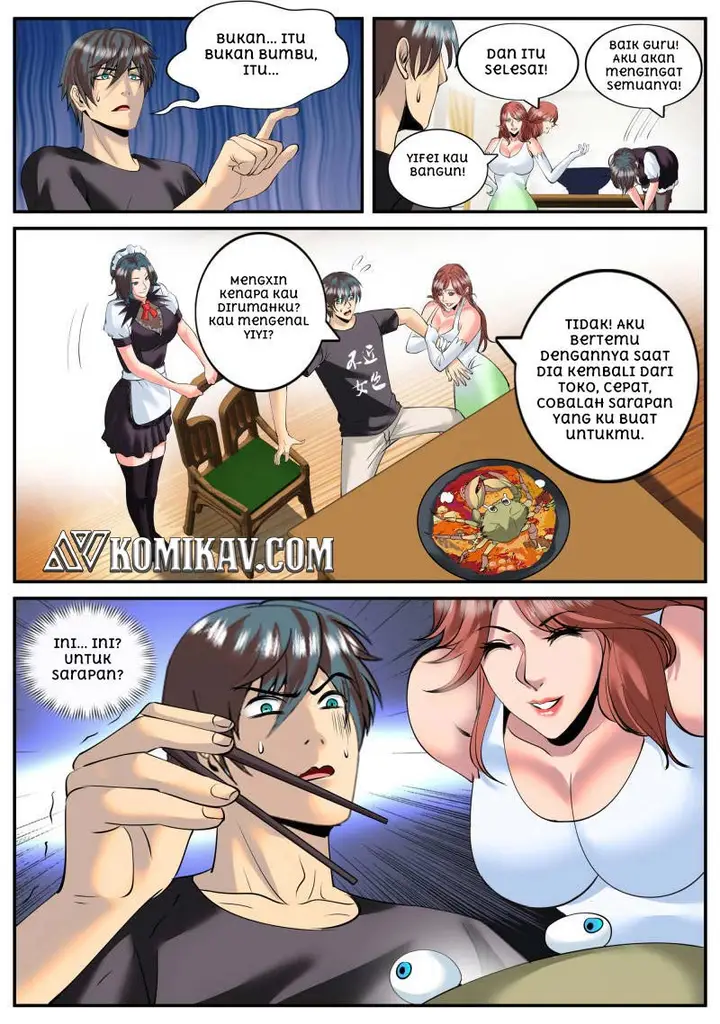 image-komik-the-superb-captain-in-the-city-chapter-92-4/15