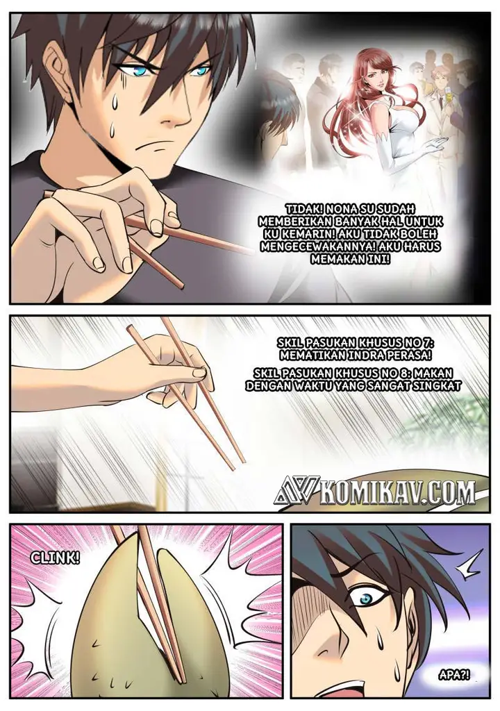 image-komik-the-superb-captain-in-the-city-chapter-92-5/15
