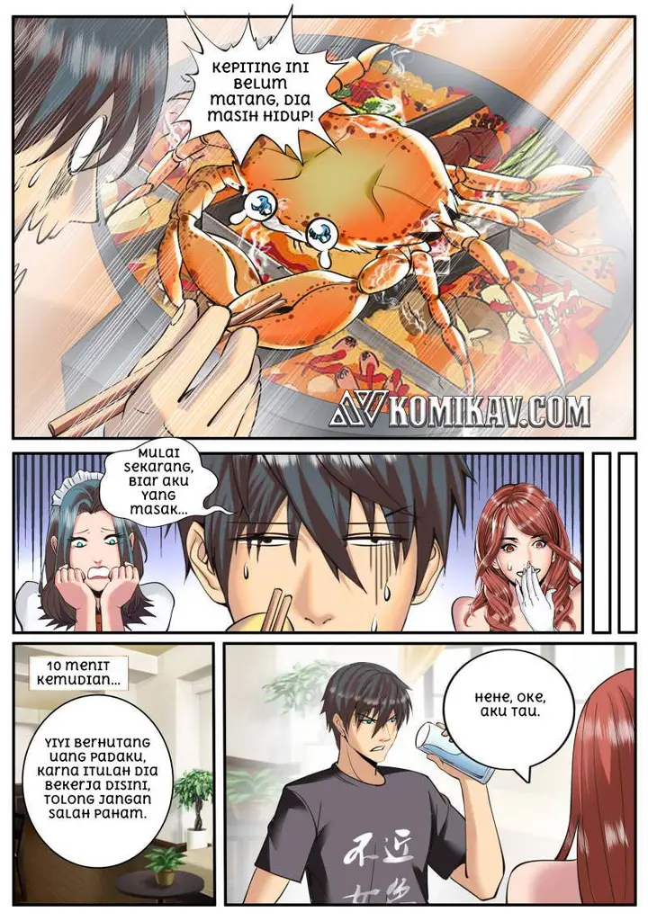 image-komik-the-superb-captain-in-the-city-chapter-92-6/15