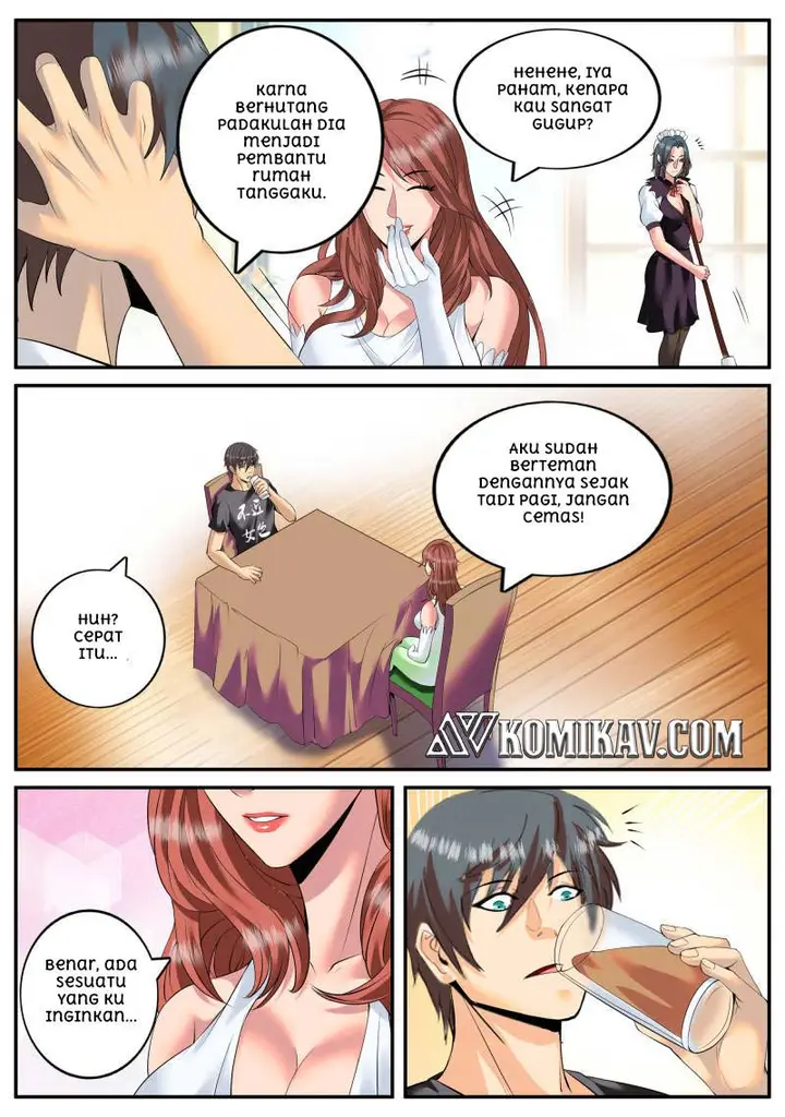 image-komik-the-superb-captain-in-the-city-chapter-92-7/15