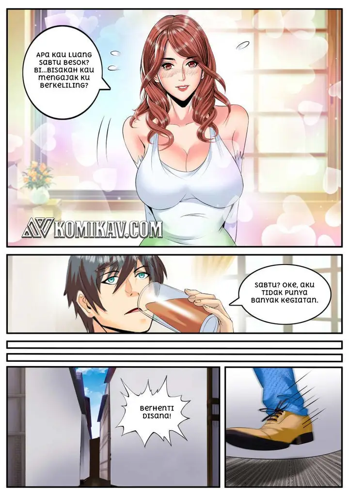 image-komik-the-superb-captain-in-the-city-chapter-92-8/15