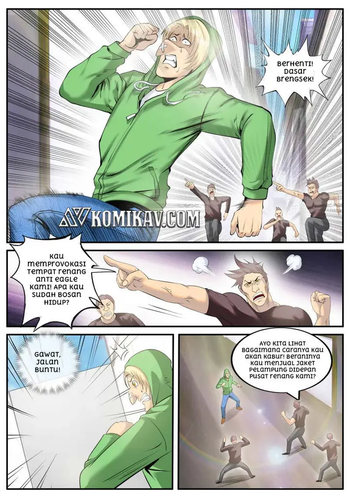 image-komik-the-superb-captain-in-the-city-chapter-92-9/15