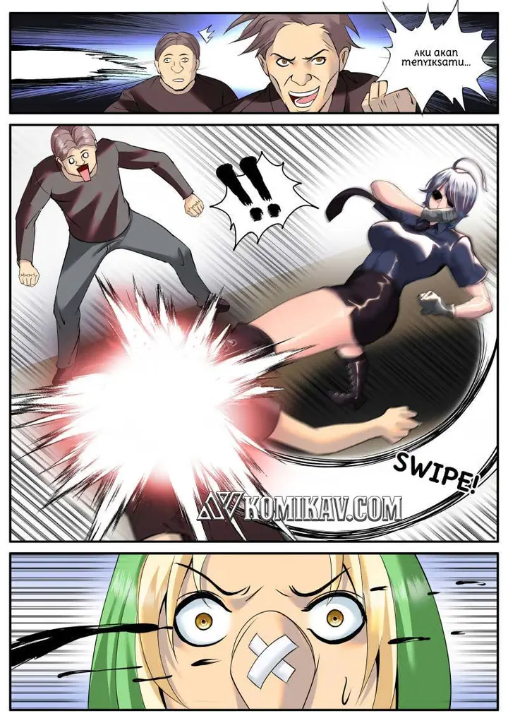 image-komik-the-superb-captain-in-the-city-chapter-92-10/15