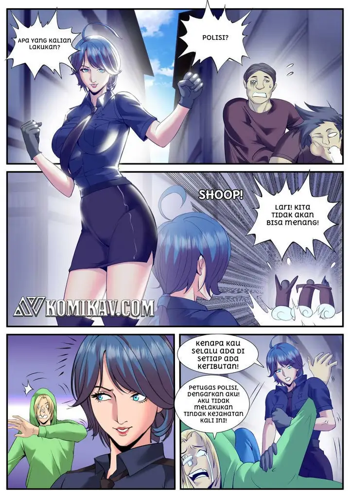 image-komik-the-superb-captain-in-the-city-chapter-92-11/15