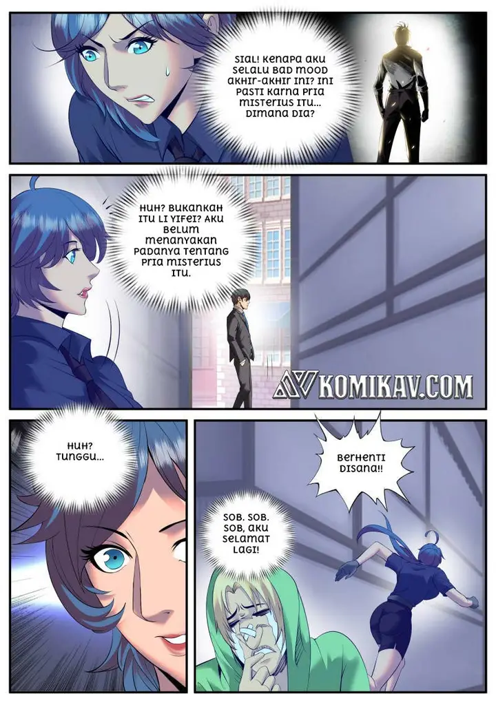 image-komik-the-superb-captain-in-the-city-chapter-92-12/15