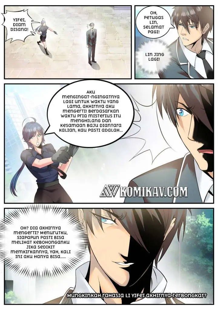 image-komik-the-superb-captain-in-the-city-chapter-92-13/15