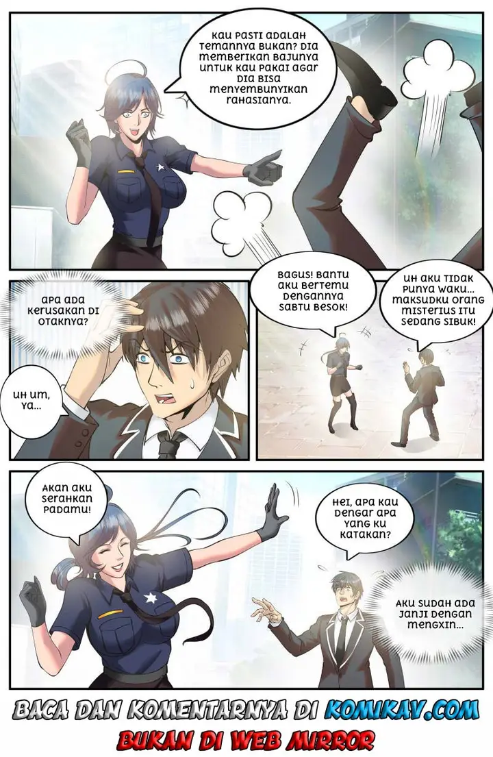 image-komik-the-superb-captain-in-the-city-chapter-92-14/15